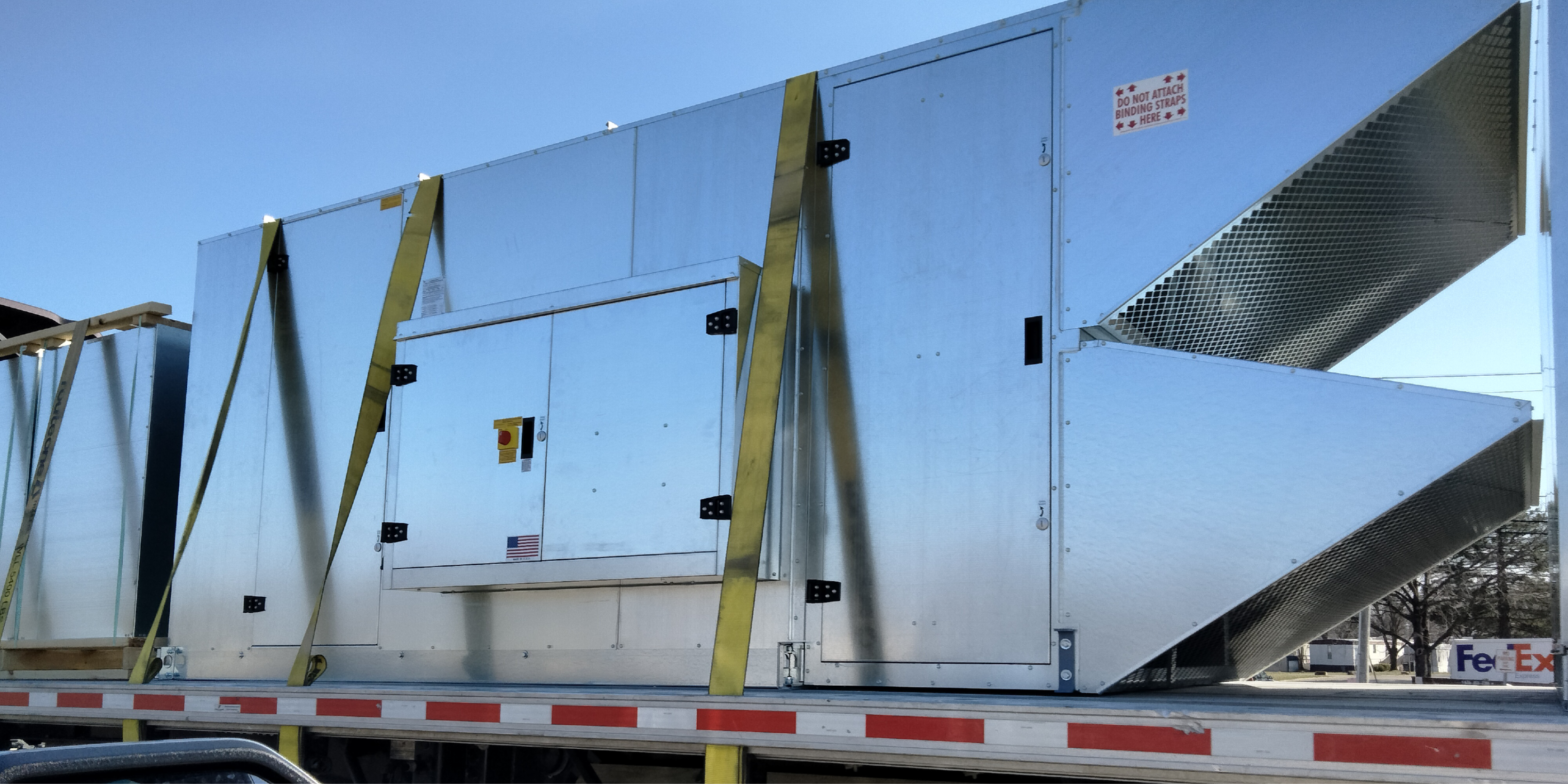 Freeze Protection for Code compliance_Blog and Email.png